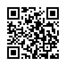 QR Code for 3QTT7U9CUcbG8pwLFxF61V54PLioQQQ2kw