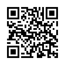 QR Code for 3QTT93DWqbz1PcetocsPpj6Zd9GPzk3XbX