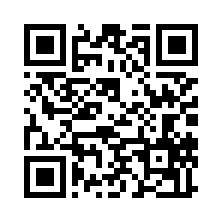 QR Code for 3QTTQ8QyWiuayJDw7ck2S7fCgD7LvPyqcn