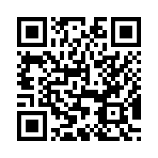 QR Code for 3QTTTyWiJRGKwu8DLGLEV1jKgybugZxtE4