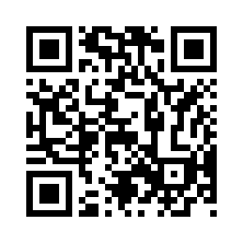 QR Code for 3QTTXanZ2P6MyNdEEC6SCxV3E3aYpQbUaX