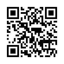 QR Code for 3QTTmPJrjHucLYcfCrQjyHqhz6fBt2aBft