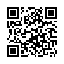 QR Code for 3QTTtxxZ7TZPfjsxGjLdWH5uCbNmEpSY2m