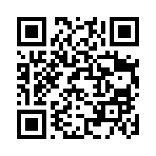 QR Code for 3QTUE2o1FPyWHr2sdf4sp7QVX8YLNHBJko