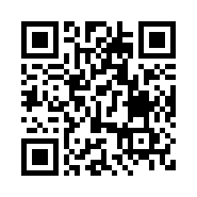 QR Code for 3QTUJMGw2H6RermKAMvyZrPsnU8FuPZJi3