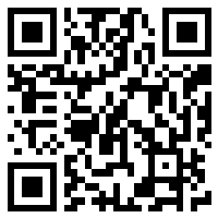 QR Code for 3QTUKYntchTLRF9JBpteHTb8ezUd7vkyC2