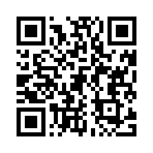 QR Code for 3QTUSCUqpWDM3AFKTQ56Tm5SW45bvsmWSb