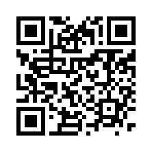 QR Code for 3QTUSJdfLEps99uC52X6pmF21Wrm59MsqG