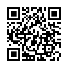 QR Code for 3QTUTawmzDoDsvyTUeiXJjMLaHQ2TWgbLL
