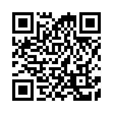 QR Code for 3QTUVnzMfoE3uT1GebiSm6cgow866QTkWL