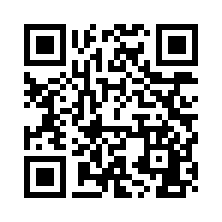 QR Code for 3QTUYbog7RpBWTvSDdjsv9KKdTYTyroUnU
