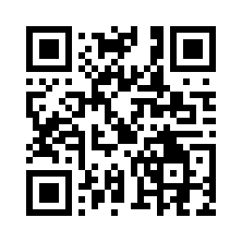 QR Code for 3QTUsUGVDkUSCxfB29AHL132UdX8wW2aHw