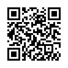 QR Code for 3QTUtPPFLG16URhJPFSWkp3Sf46upPmDjx