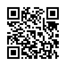 QR Code for 3QTV4BCEKXAy8uL5P3amJUP2ffRJYP1WLF