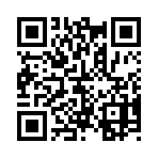 QR Code for 3QTV9bFEwaD2FPVHg89DF9xb3TEMjqdwps