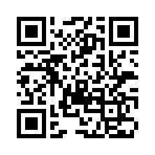 QR Code for 3QTVFeH9Xpc88QLRCcStiUxU3J74hUen5K
