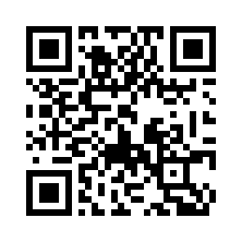QR Code for 3QTVLtbWYTLhakBU6yKBVjodNHwckj5Kja
