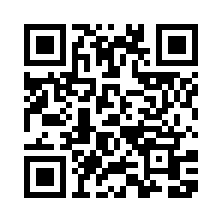 QR Code for 3QTVdoojCF4scT6VHQTFTo6Mi4m3nb33T4
