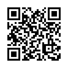QR Code for 3QTVf4NpBoyyaBeTUbrf5M4yYGHRX7AWDu