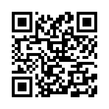 QR Code for 3QTVfpoeZdmL5MaSbAcdNnFumi2rMAT61n