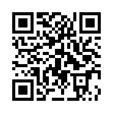 QR Code for 3QTVpFFH2nwV79PyDEnVjnQeWTM9izALhq