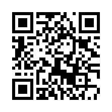 QR Code for 3QTVsiSy3tiNhjymc1R6WkYK6NToZ6anmo