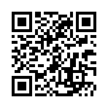 QR Code for 3QTWFuVp2aRfKFpXu3bM88T2qAmS9Y1ct6