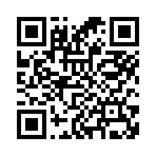 QR Code for 3QTWFvdFTaLHC3fvn247spKu8atDTj5KNL