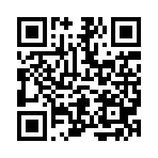 QR Code for 3QTWPvUc9bfWiXwuUXSVNgV68gfSLmugTM