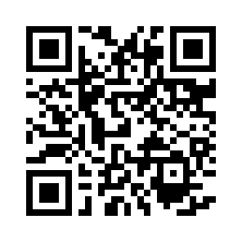 QR Code for 3QTWRGuCyDerMrJr2Teu1FGzyX1j8CuGcE