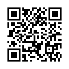 QR Code for 3QTWRpigqFF8PkkDgHyQWH9fKXa8GgSLWd