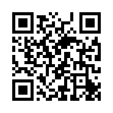 QR Code for 3QTWTNGL56R9SJBmsqocza1JNsR2RuVtnK