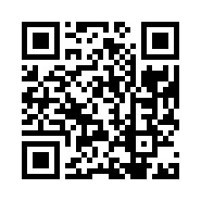 QR Code for 3QTWWGL61bGnFsAvF9kvkwSqAPmdT5GjXD