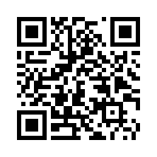 QR Code for 3QTWaWSZ6vgXTmrnWPMpdcTz5oeDjBbxaW