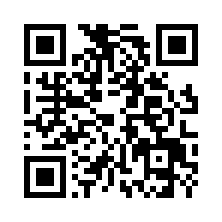 QR Code for 3QTWfTxfvjLKmJabFomEbRJs37z8jfeebq