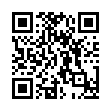 QR Code for 3QTWkFd8P2DB4dad9y9hyXPb2Q1gLBqn2z