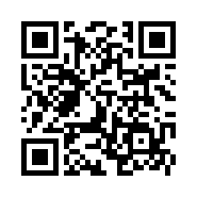 QR Code for 3QTWq592drW6MTC8AzcMmTpQFEk9tkQXnj