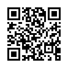 QR Code for 3QTX1AzgfskGCVqDakBhMF9x7RQCGAozHT