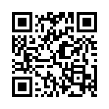 QR Code for 3QTX2riHomLp5aUex4pukY8wKgYprYz2VG