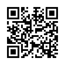 QR Code for 3QTX3BdFPTvM3uQRpyw1px9rdcSS7FgLu3