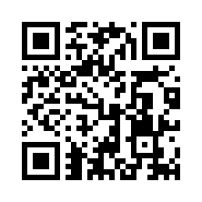 QR Code for 3QTXP3CcXw22ZJ7cgTeFw9iZMzBfexRHts