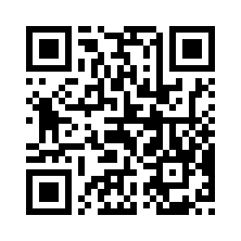QR Code for 3QTXdTj9SNP7yBehjzntM1AH8ACV7eH4pc