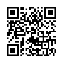 QR Code for 3QTXjaxgkJuyTLQ2GdUNCoCjoxcd6MeNde