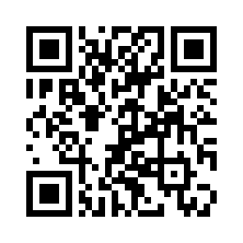 QR Code for 3QTXor3hMBE25tddfakvJ6iixxLLeNRD4R