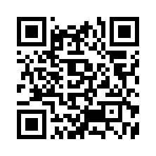 QR Code for 3QTXqfD1pf7YgJcLspd654TeRdnu7LrBD2