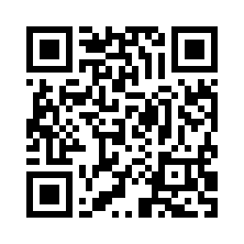 QR Code for 3QTY27bZHPYzefakPSsMWHQiYNUUXdgJCh