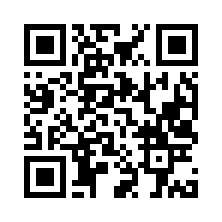QR Code for 3QTY2FA9WkKNy4e9Lfr4cdrTy4RA7HSETh