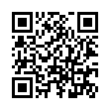 QR Code for 3QTY6ef2GbztKbVyrkj98CqkYHPMk4cmPB