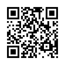 QR Code for 3QTY9q4jMJUnCZGsLAqPteFLKNdWboMEPs