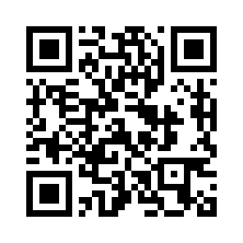 QR Code for 3QTYC69Yu4fdoYbpaCqtcKhjGe45CPrQhc